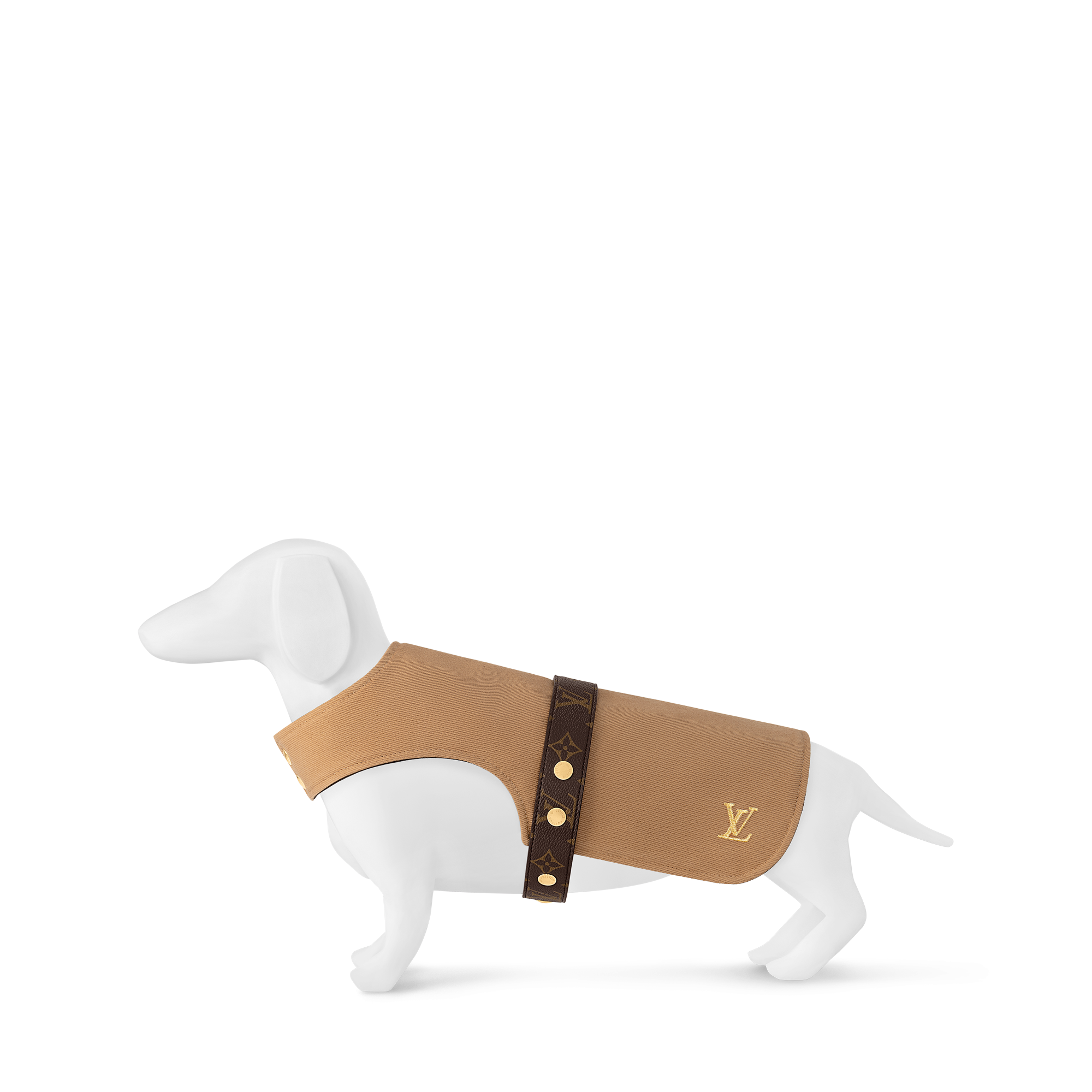 LV ルイヴィトン ペット用品 犬リード&カラー 新着 ペット LV ルイヴィトン ペット用品 犬リード&カラー 新着 ペット